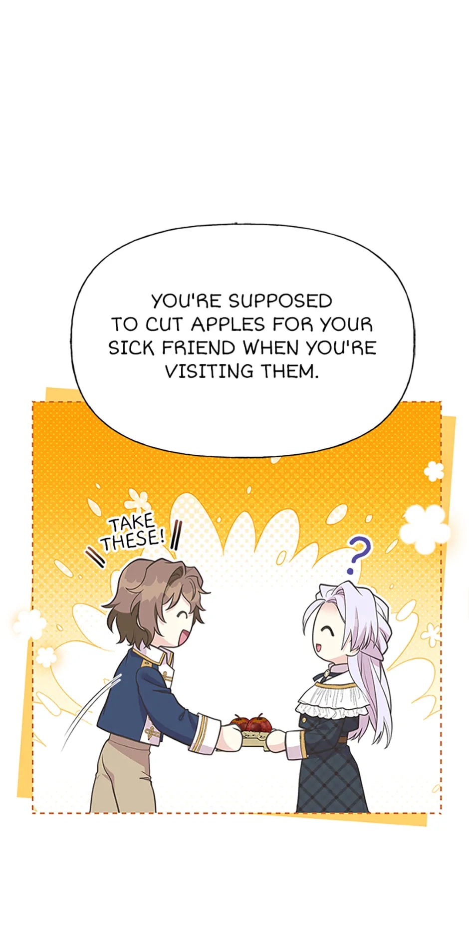 Page 24 of Chapter 96