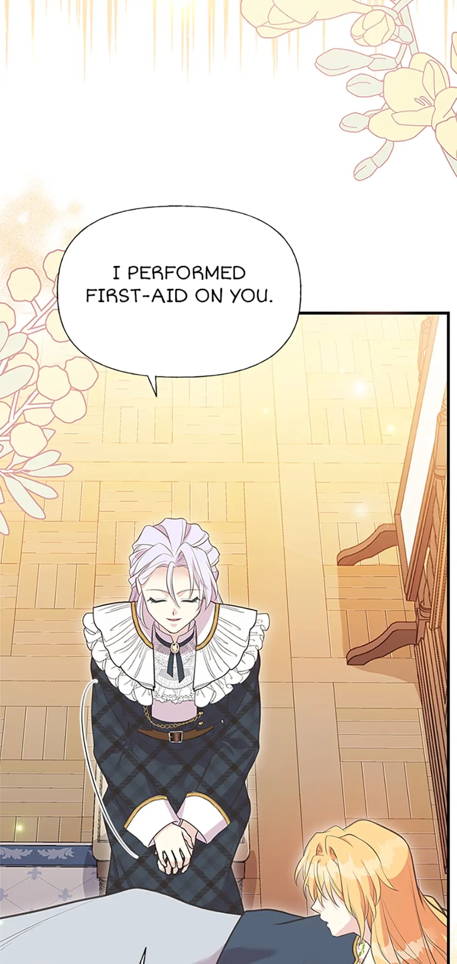 Page 26 of Chapter 96