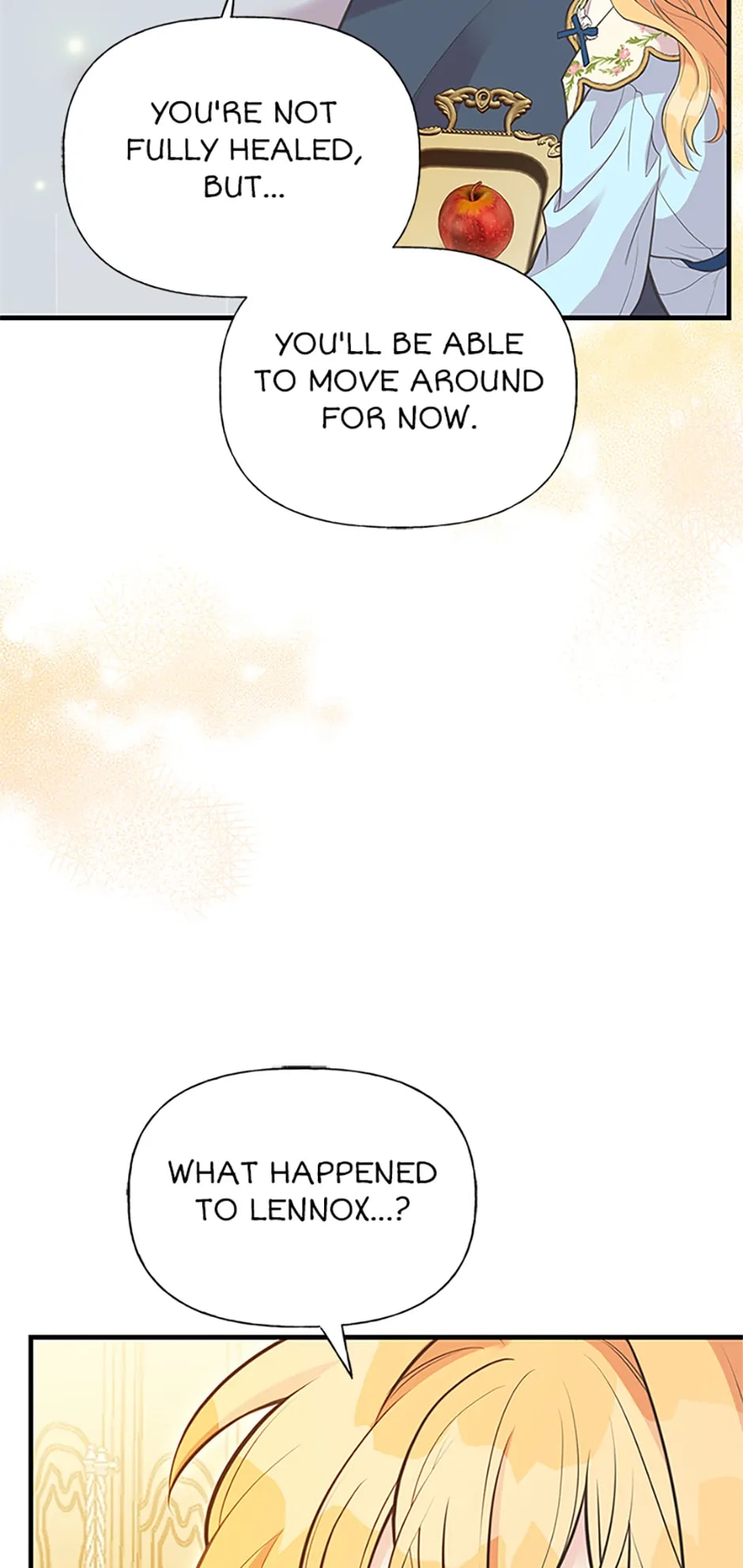 Page 27 of Chapter 96
