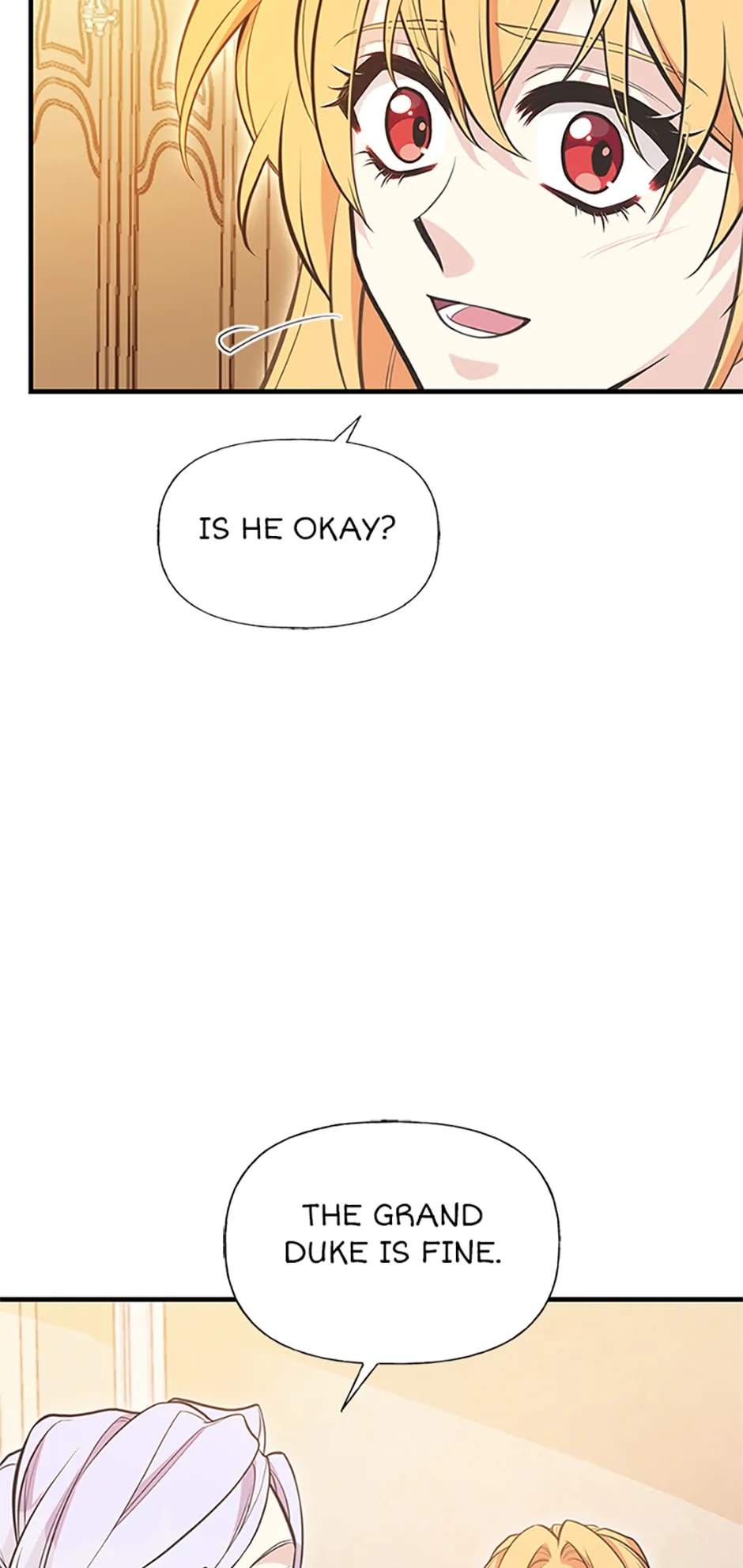 Page 28 of Chapter 96