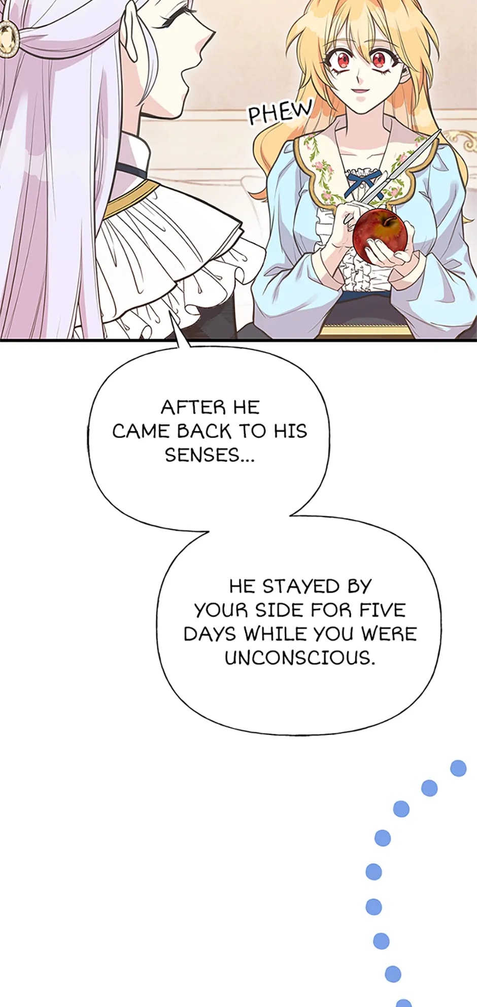 Page 29 of Chapter 96