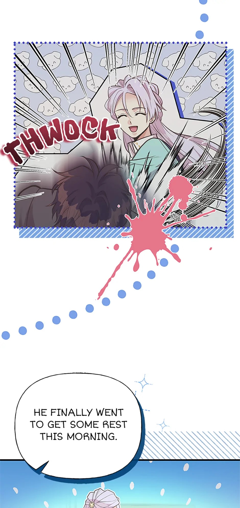 Page 30 of Chapter 96
