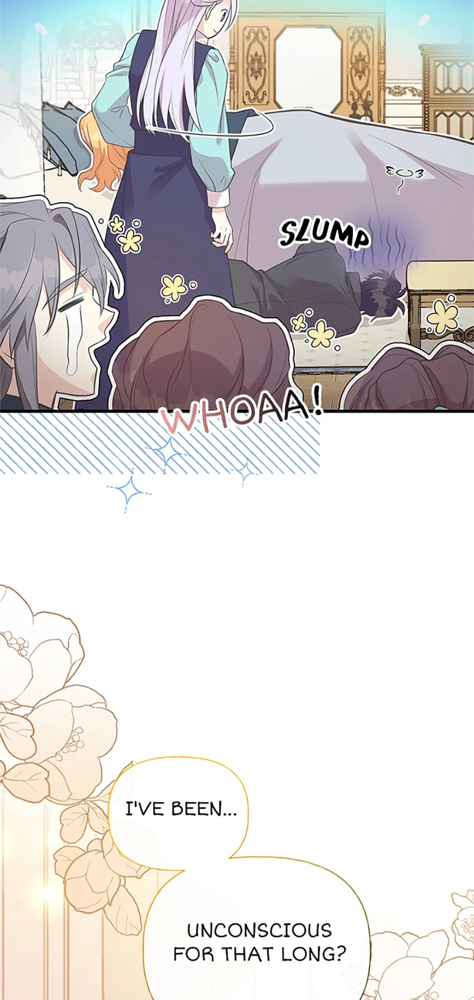 Page 31 of Chapter 96