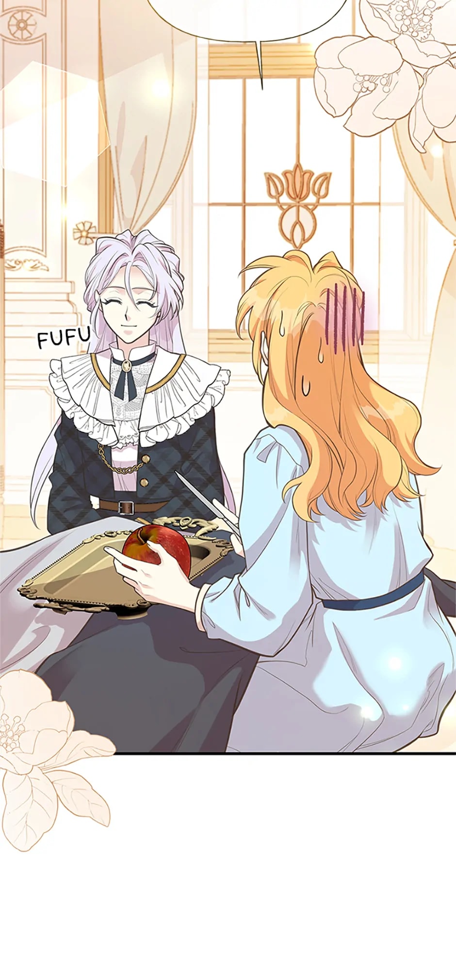 Page 32 of Chapter 96