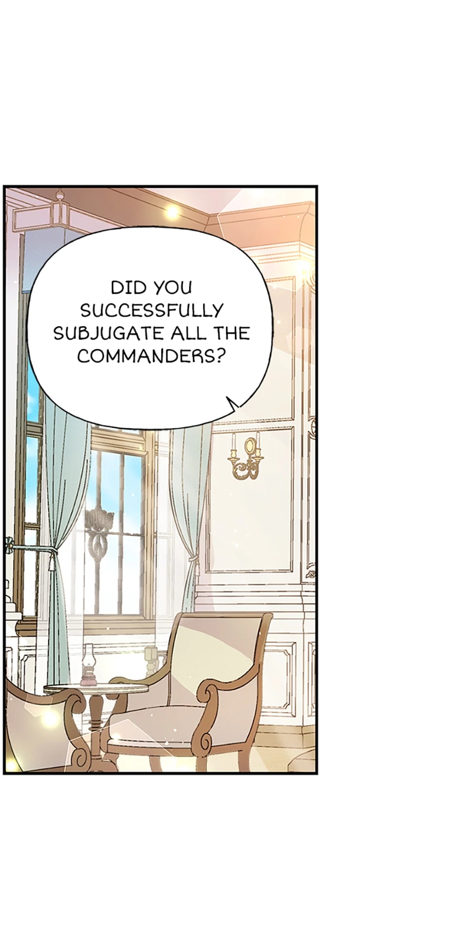 Page 33 of Chapter 96