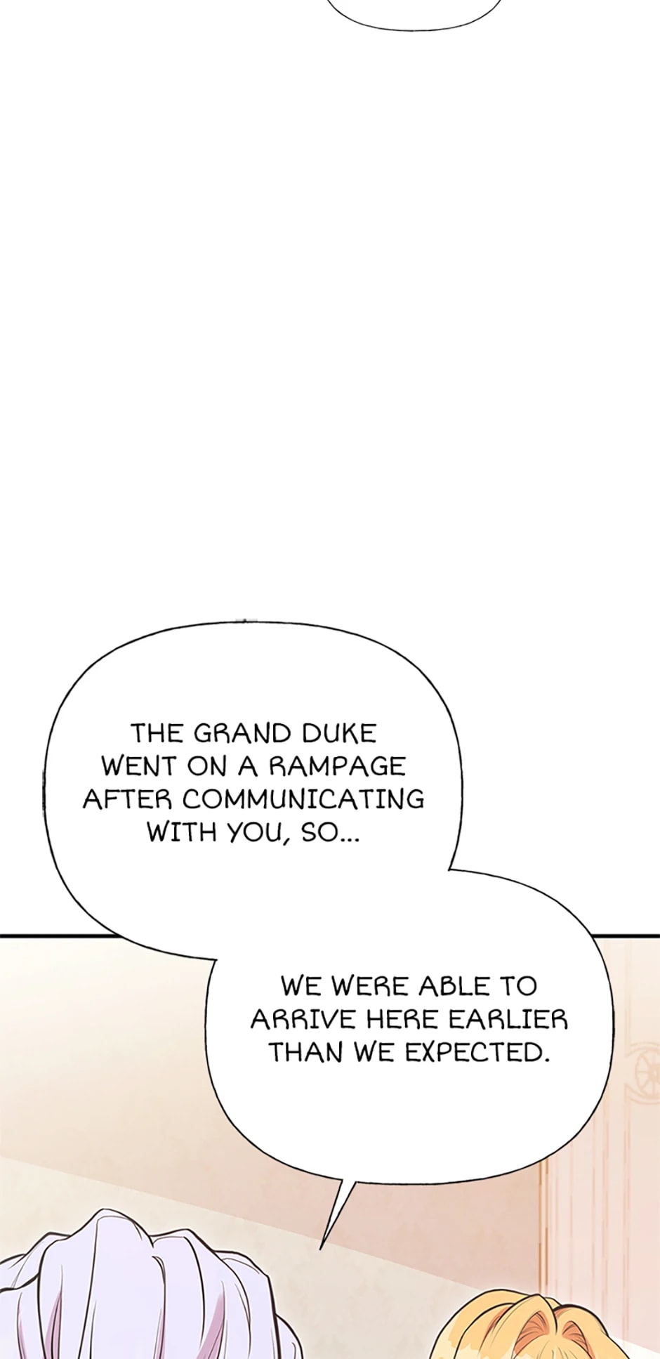 Page 35 of Chapter 96