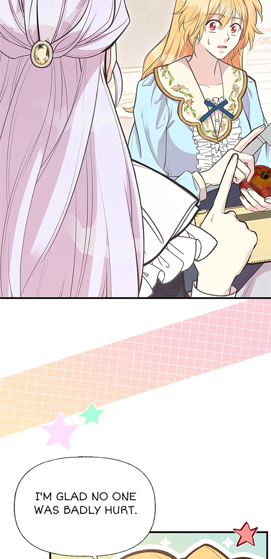 Page 36 of Chapter 96