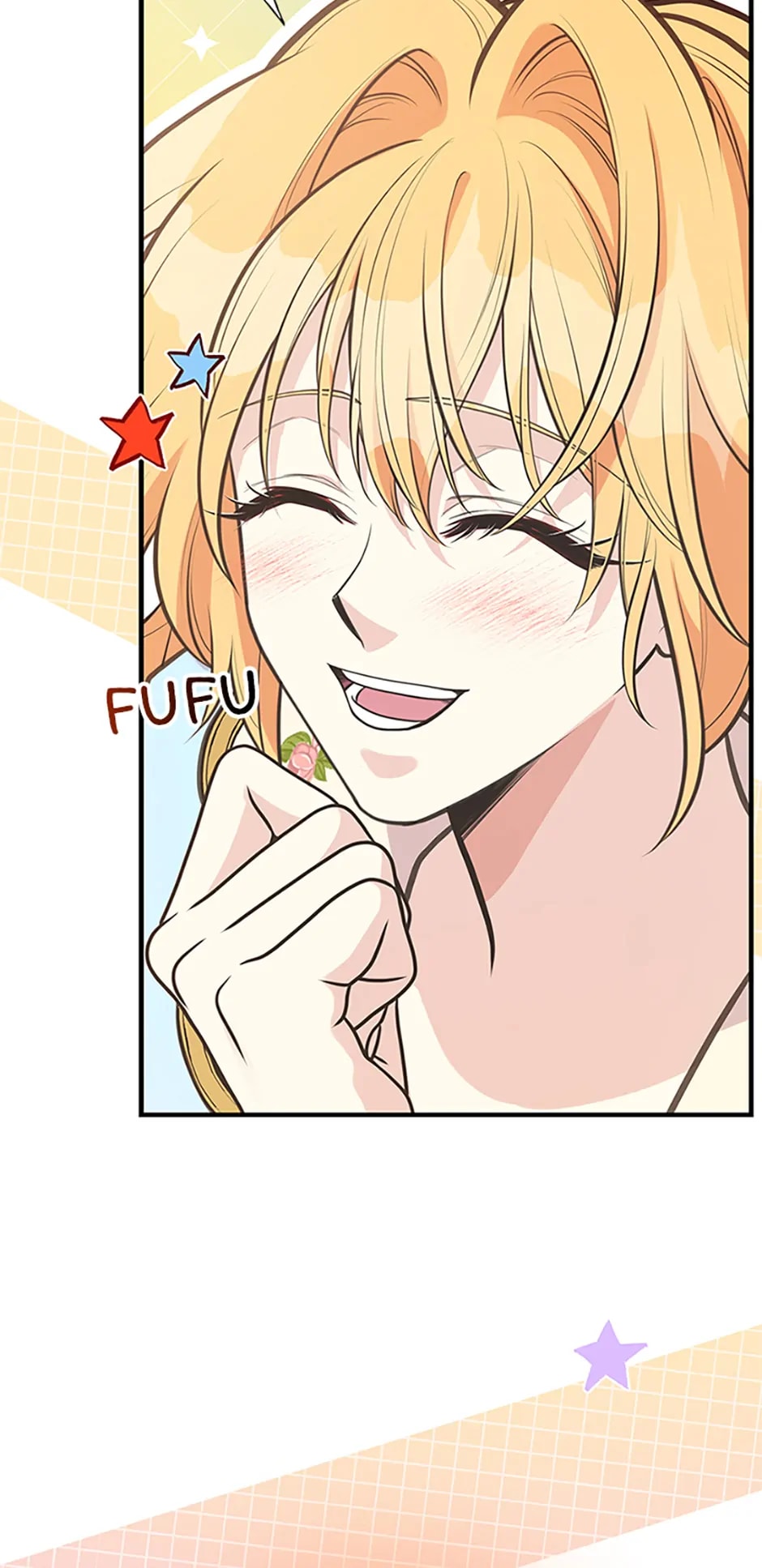 Page 37 of Chapter 96