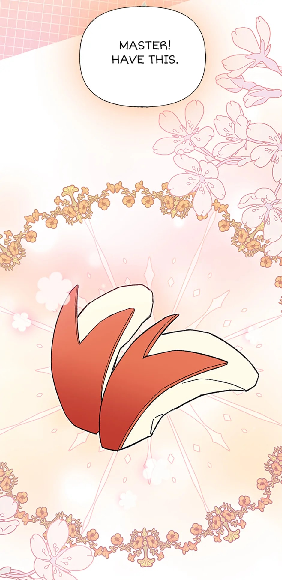 Page 38 of Chapter 96