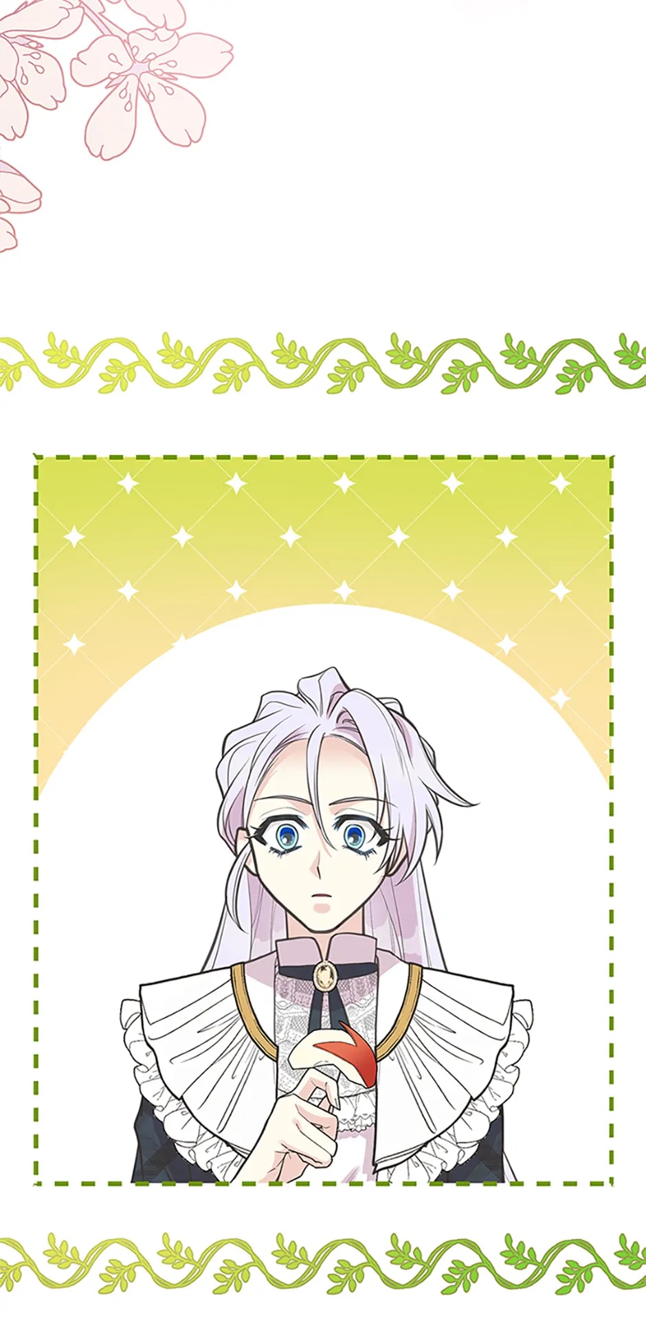 Page 39 of Chapter 96