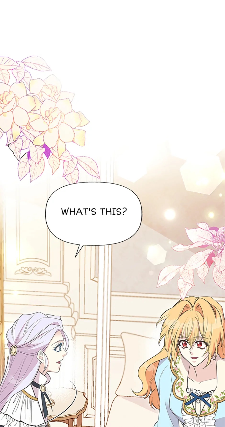 Page 40 of Chapter 96