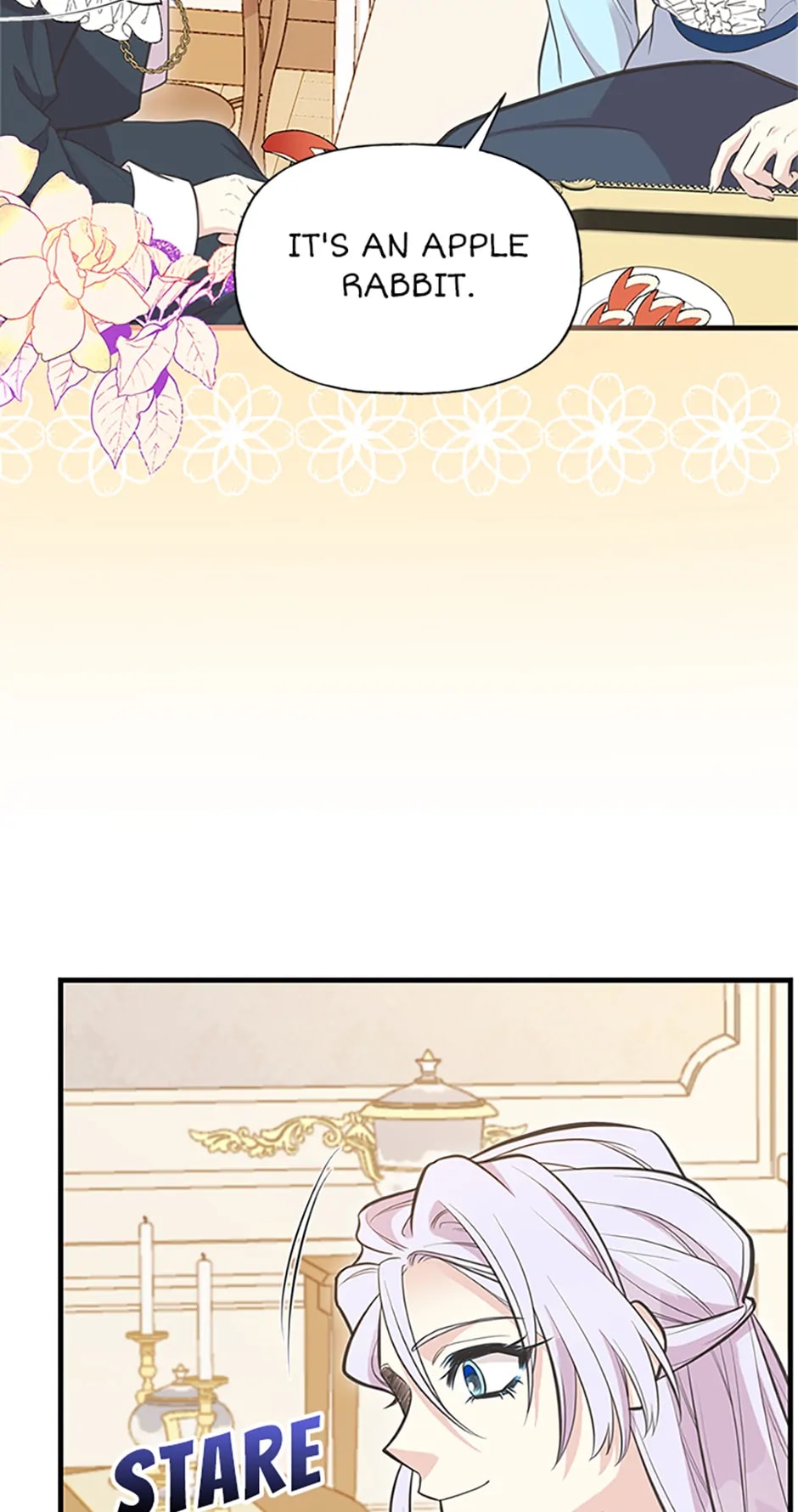 Page 41 of Chapter 96
