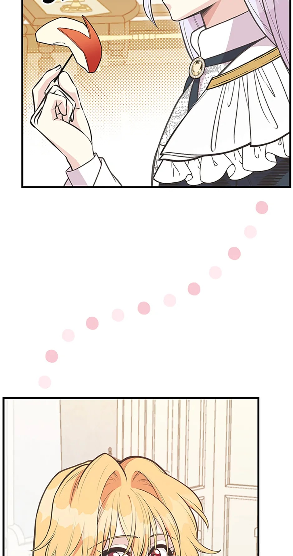Page 42 of Chapter 96