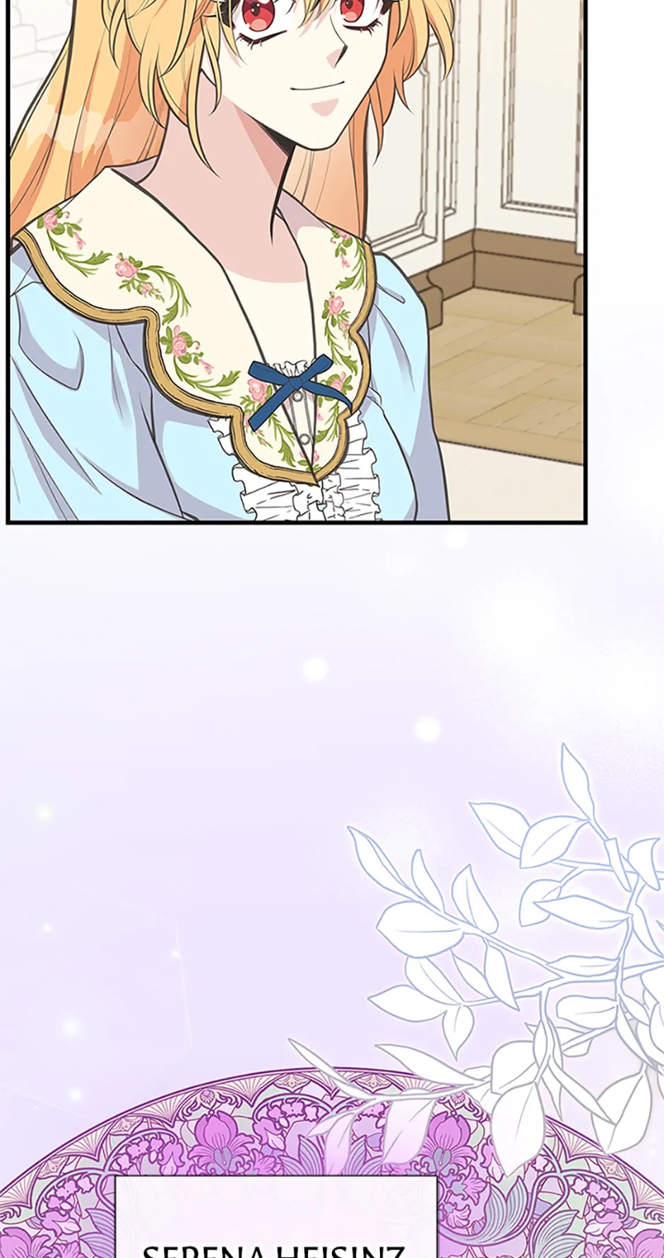 Page 43 of Chapter 96