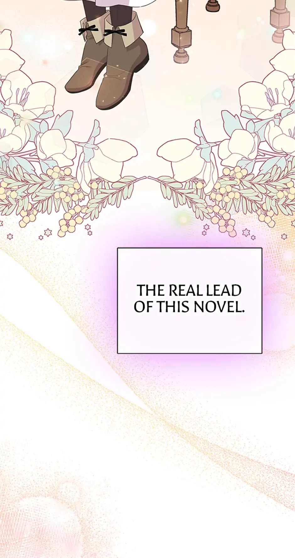 Page 45 of Chapter 96