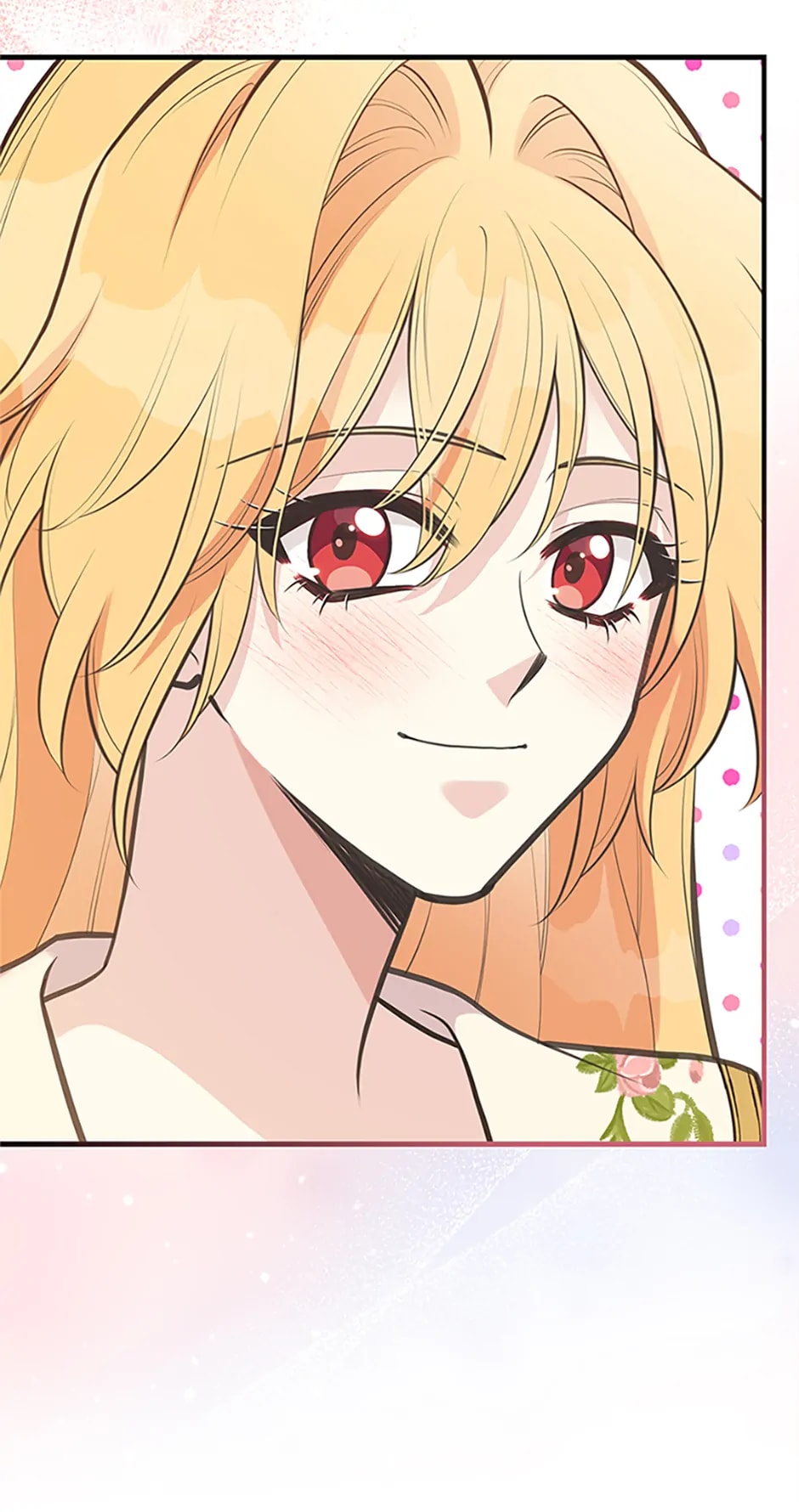 Page 46 of Chapter 96