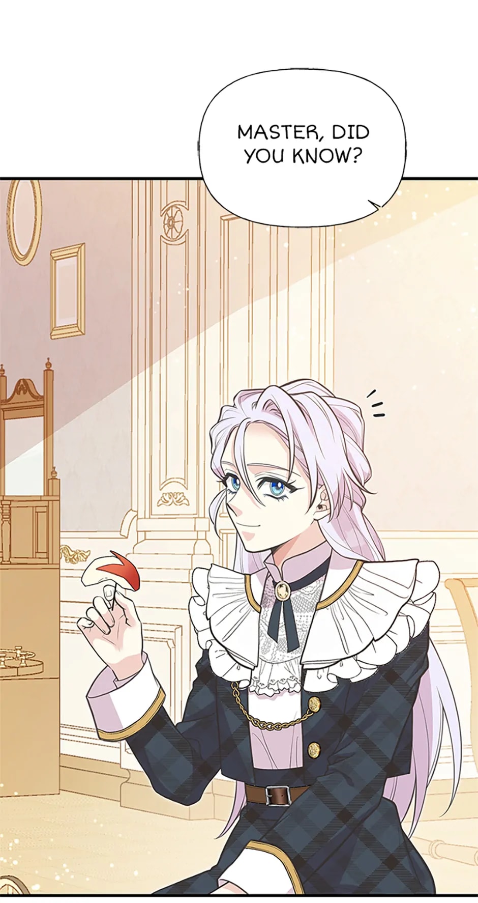 Page 47 of Chapter 96