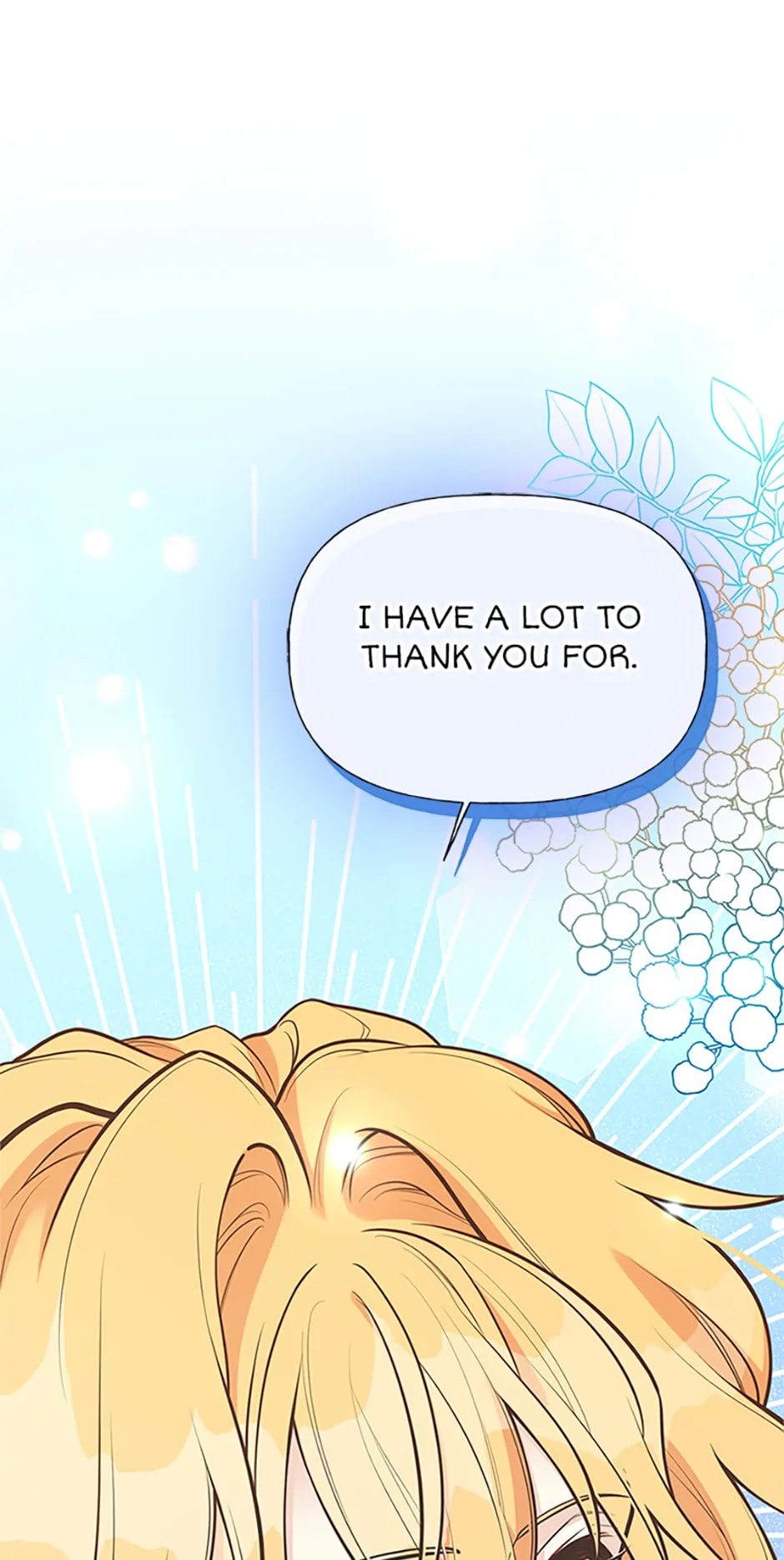 Page 48 of Chapter 96
