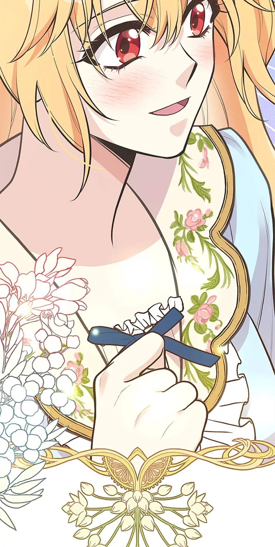 Page 49 of Chapter 96