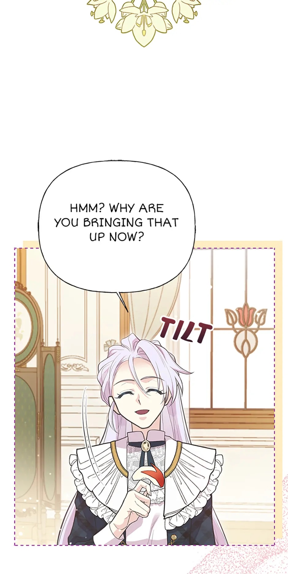Page 50 of Chapter 96