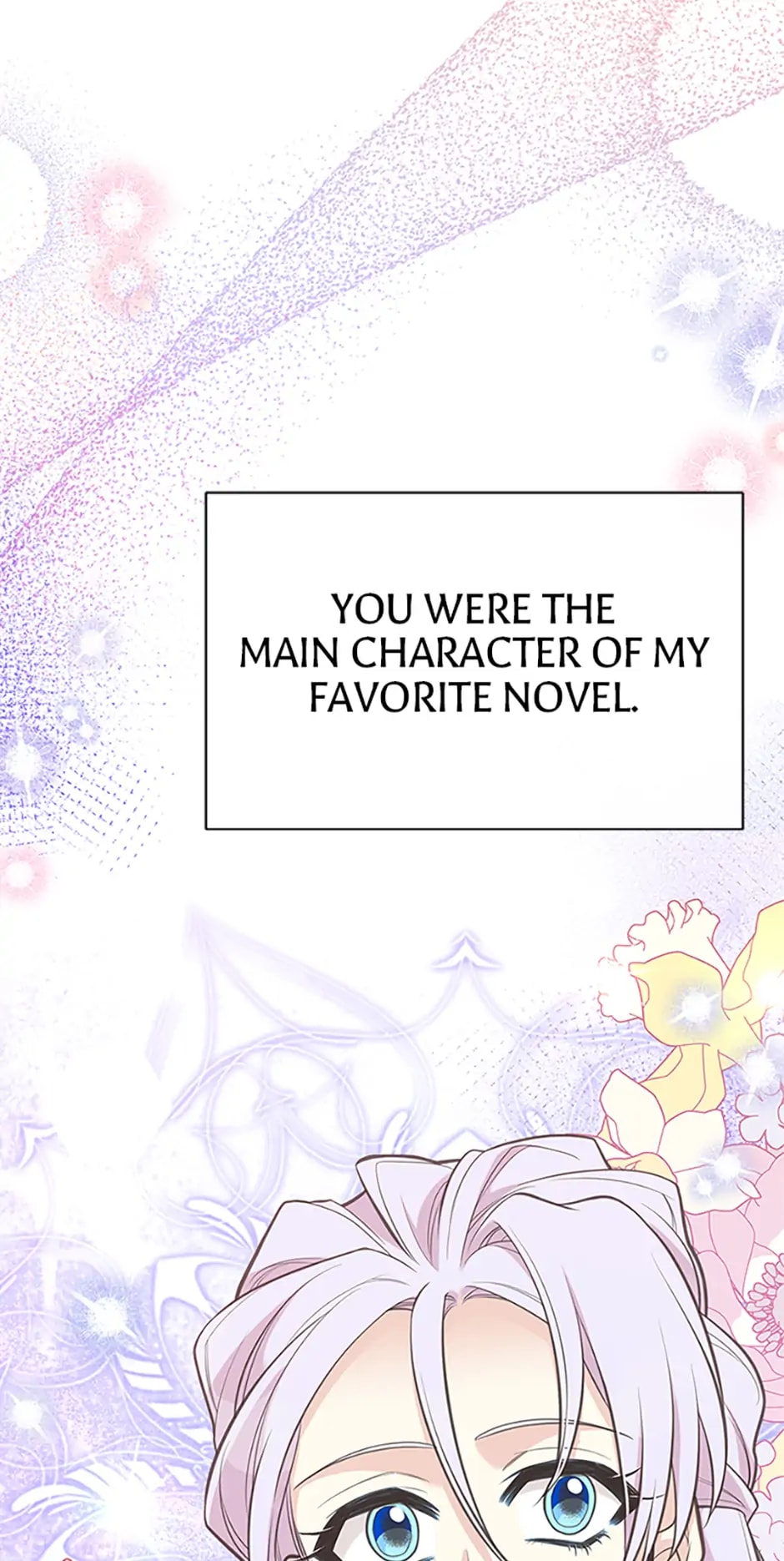 Page 51 of Chapter 96