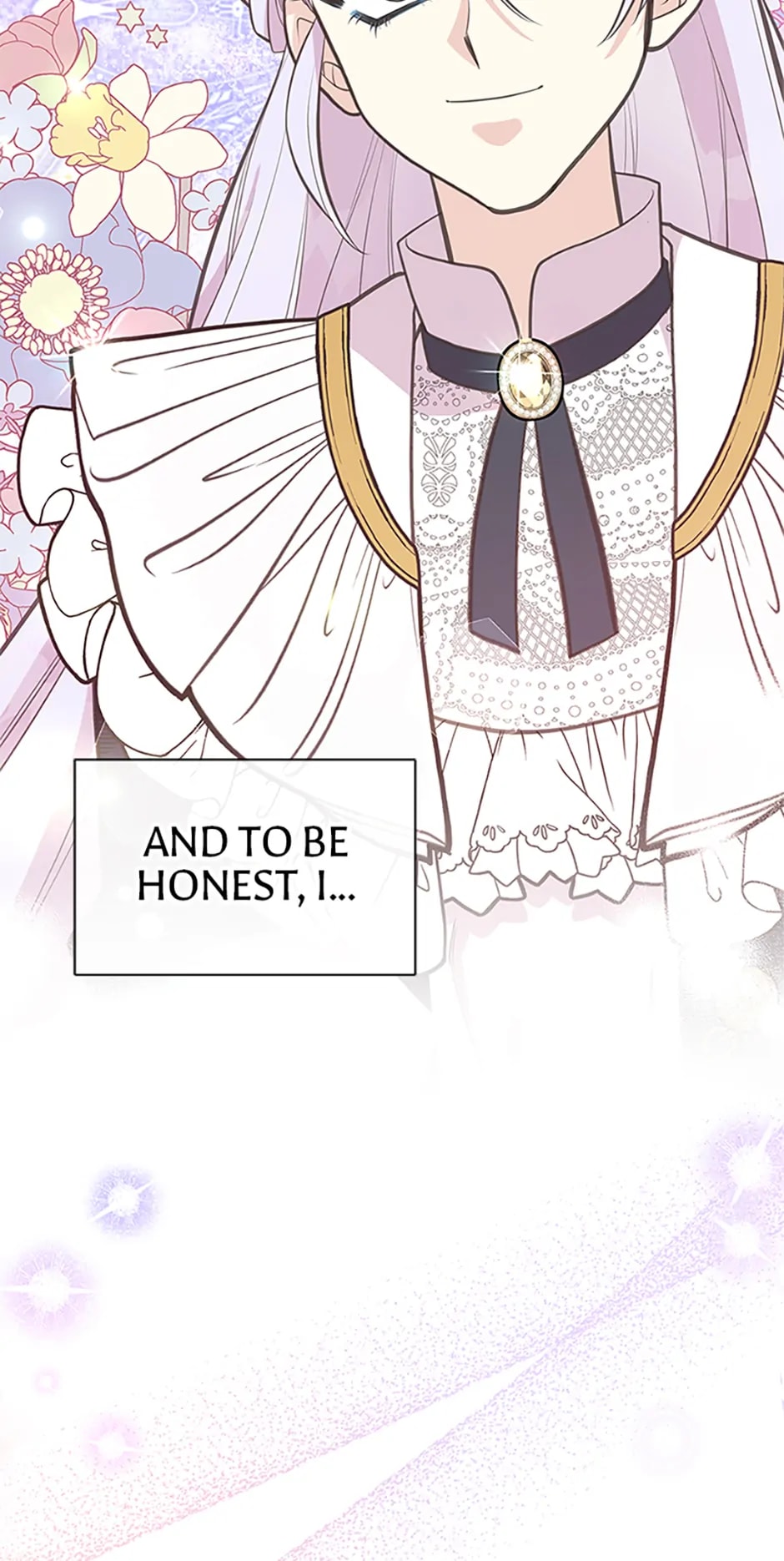 Page 52 of Chapter 96