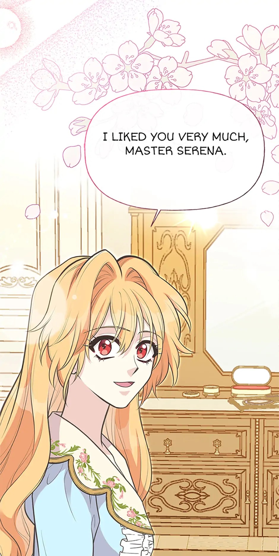 Page 53 of Chapter 96