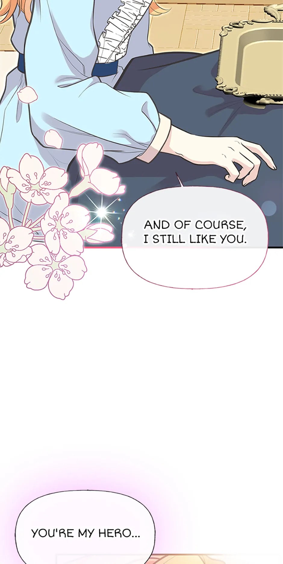 Page 54 of Chapter 96