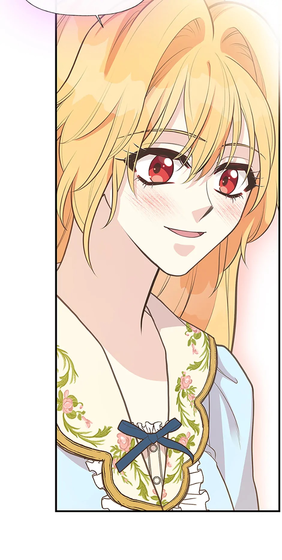 Page 55 of Chapter 96