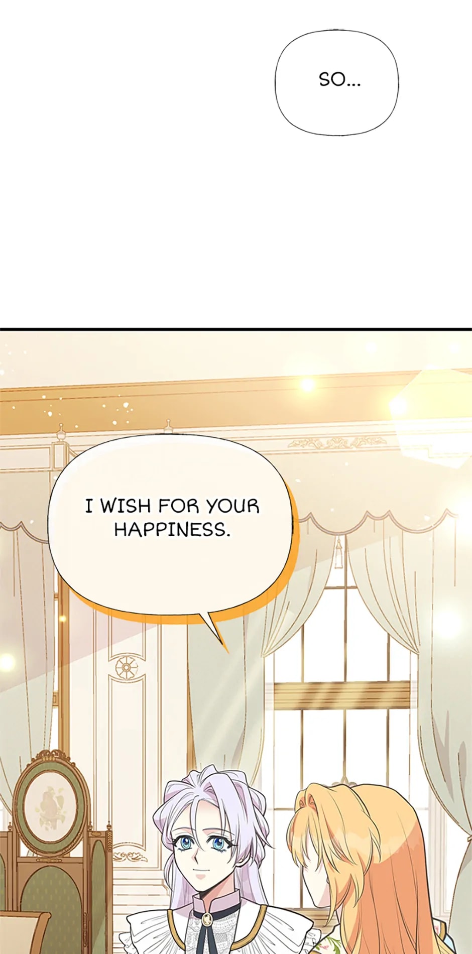 Page 56 of Chapter 96