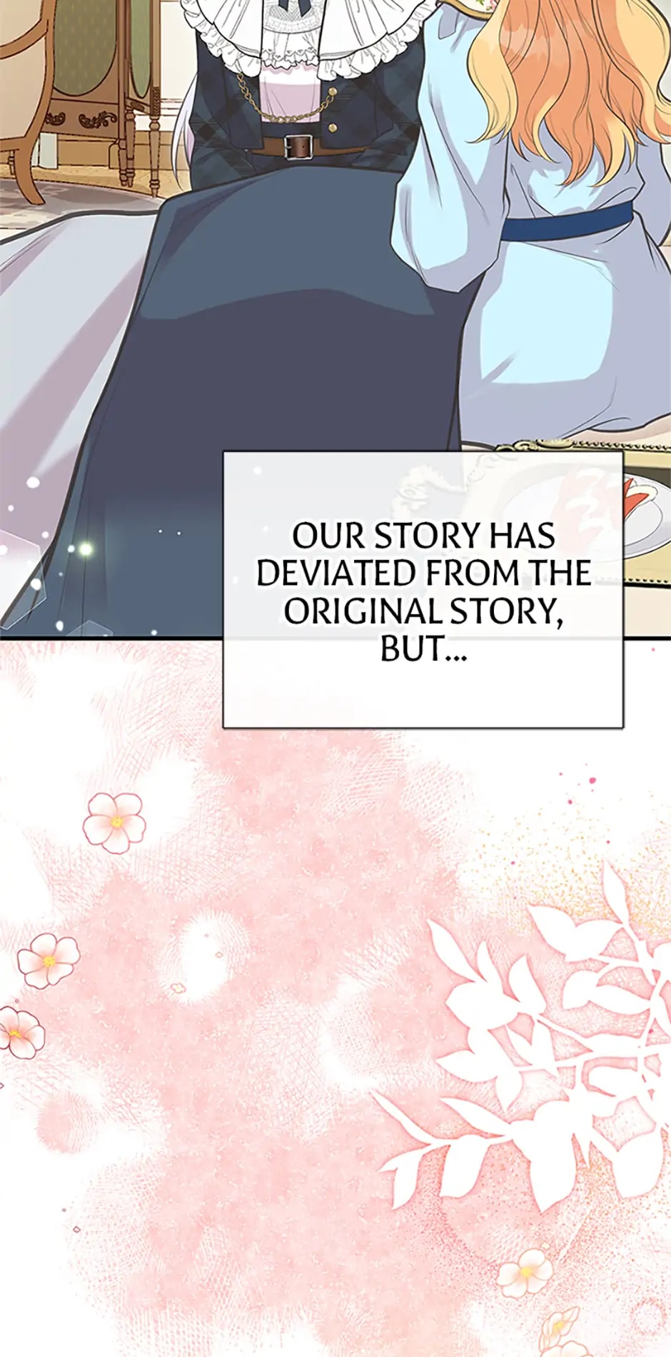 Page 57 of Chapter 96