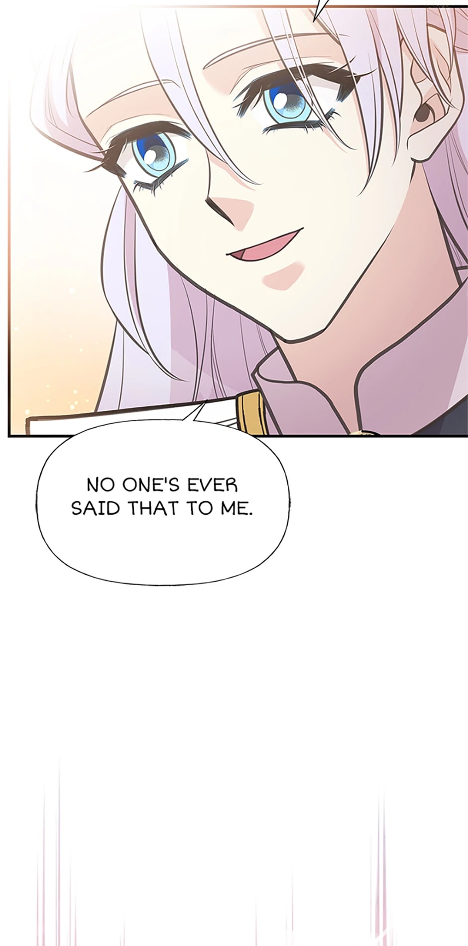 Page 59 of Chapter 96