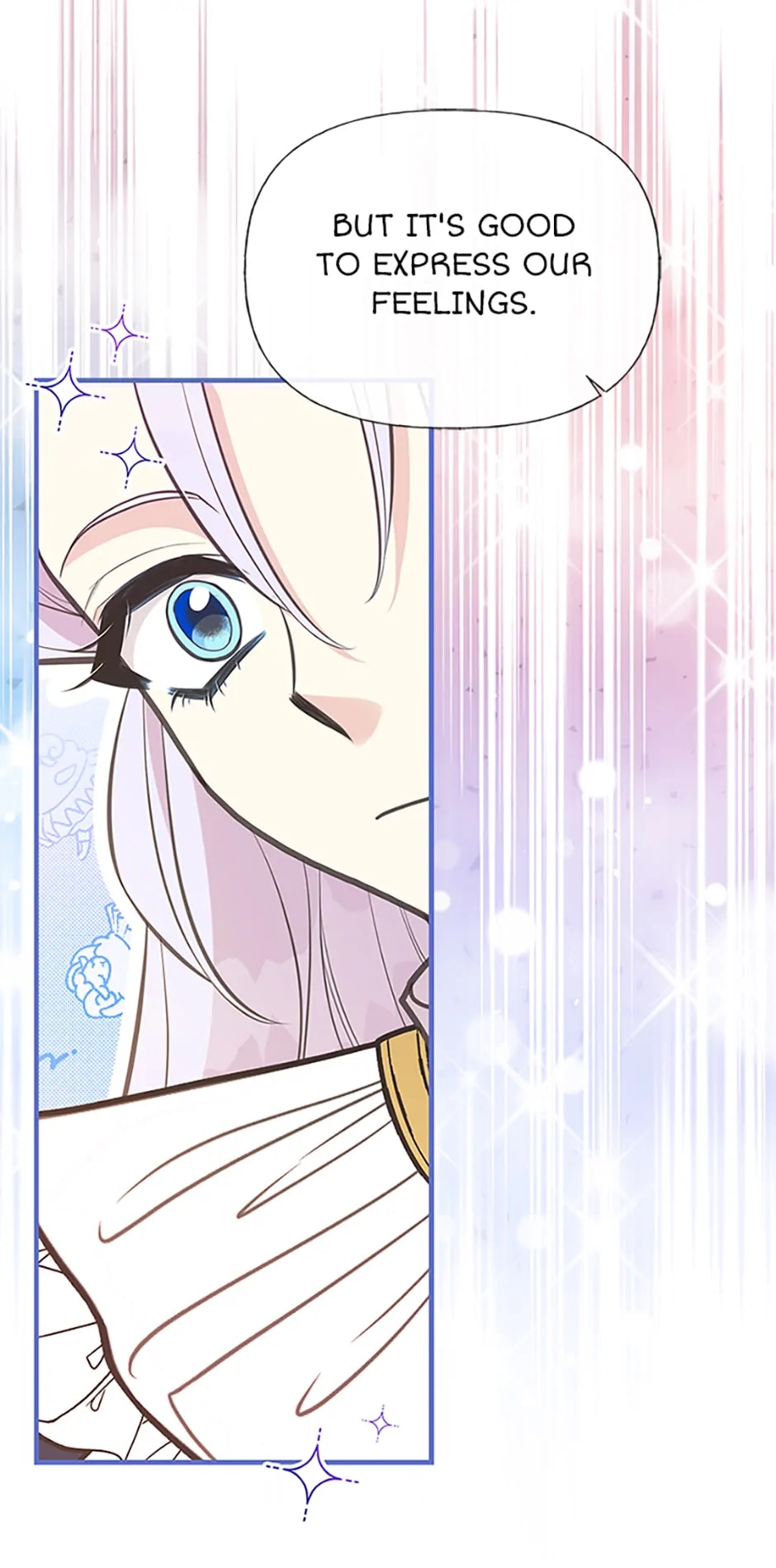 Page 60 of Chapter 96