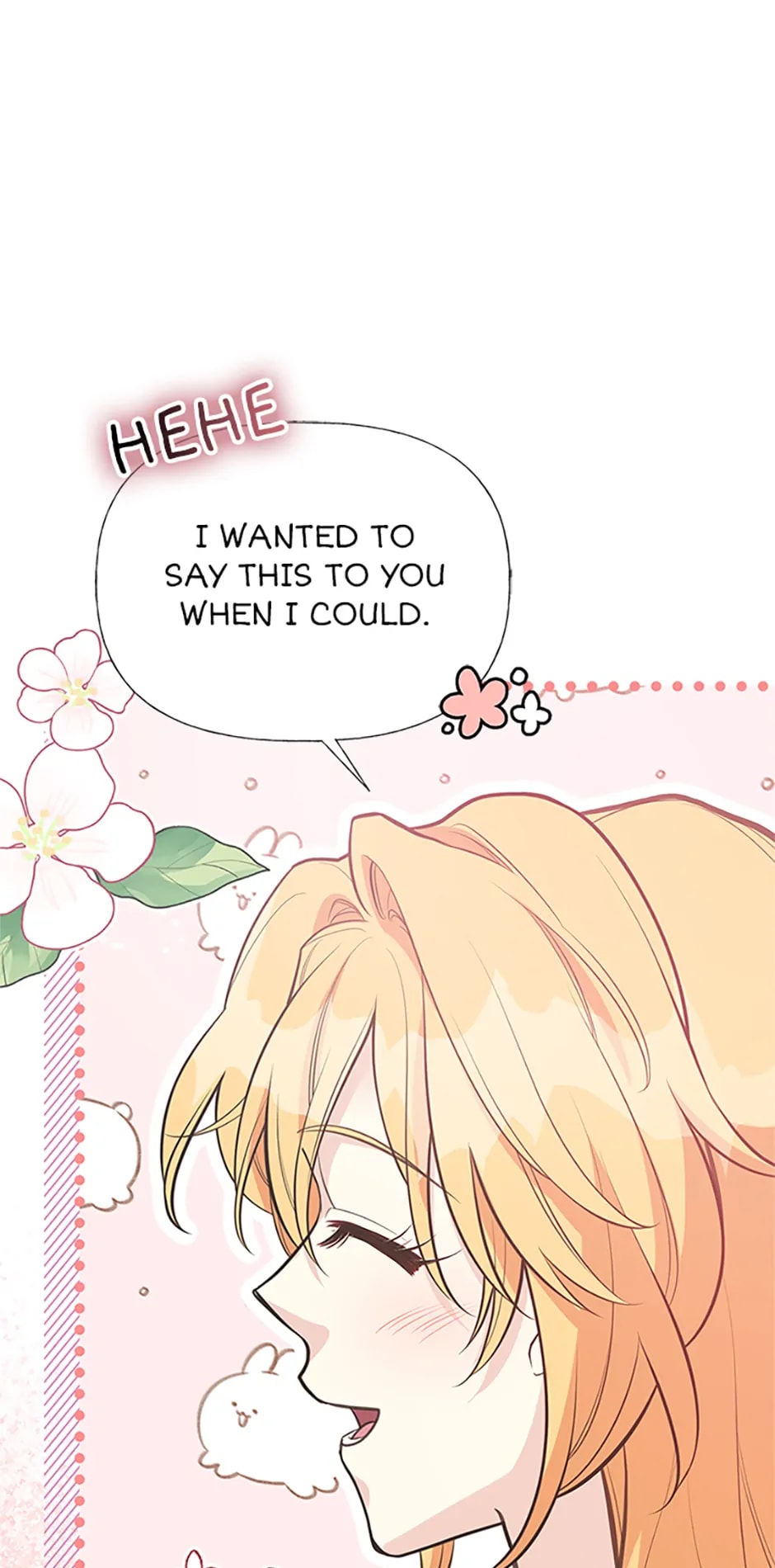 Page 61 of Chapter 96