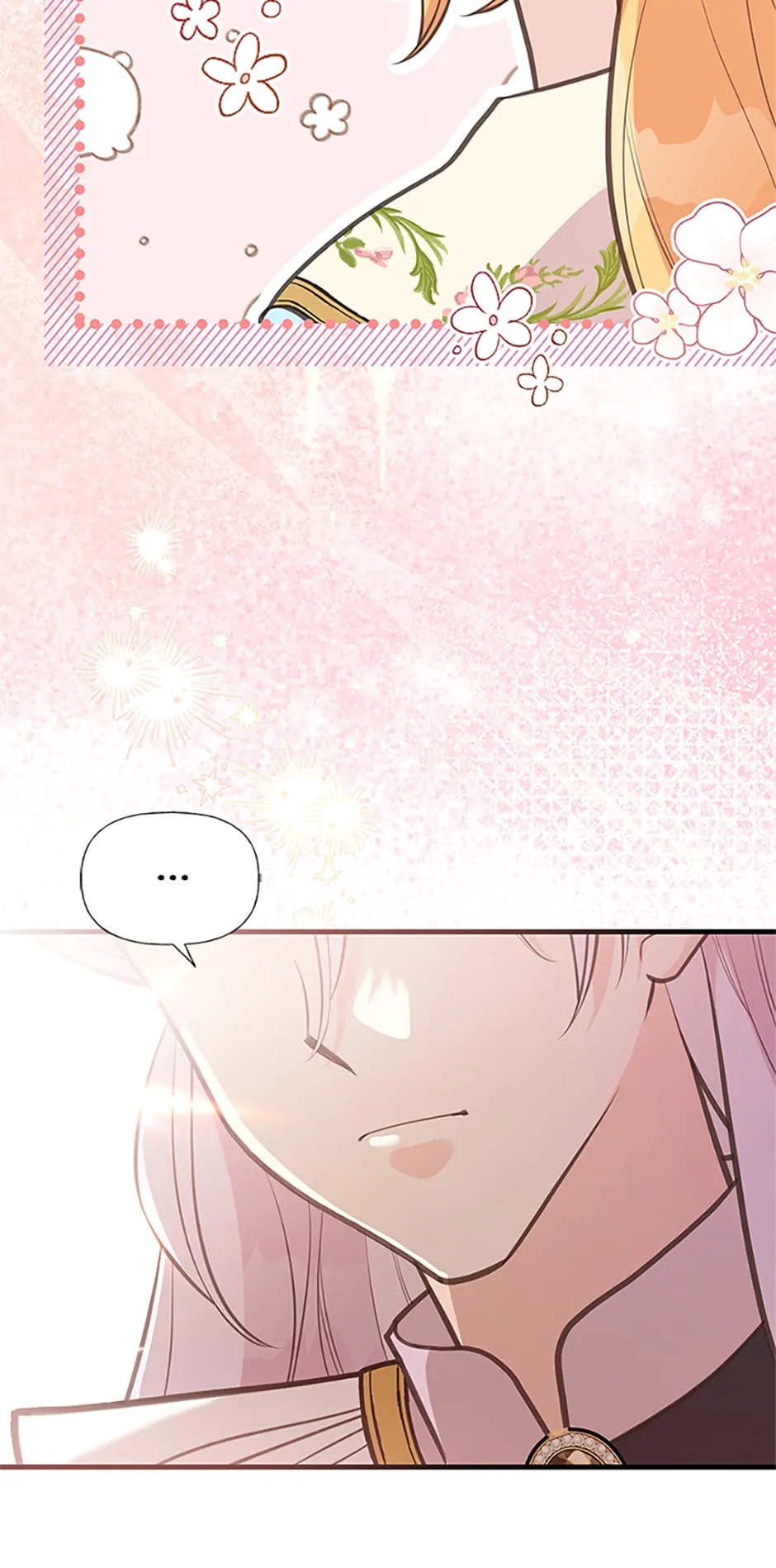 Page 62 of Chapter 96