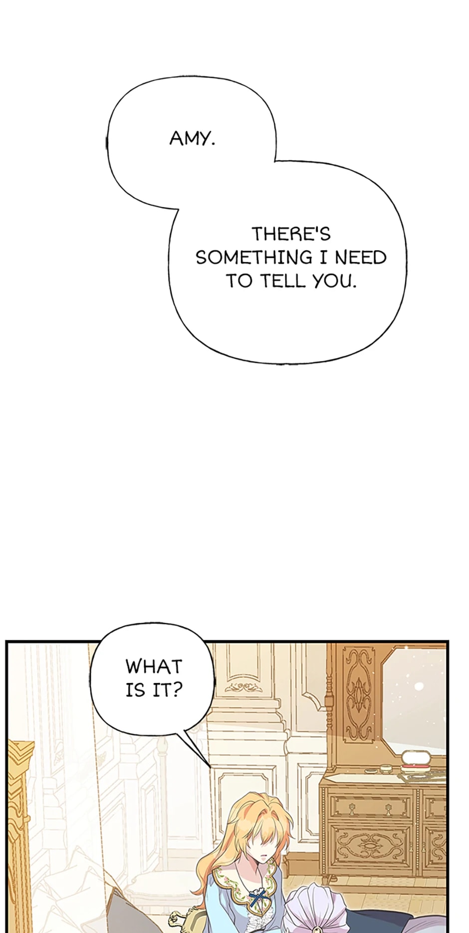 Page 63 of Chapter 96