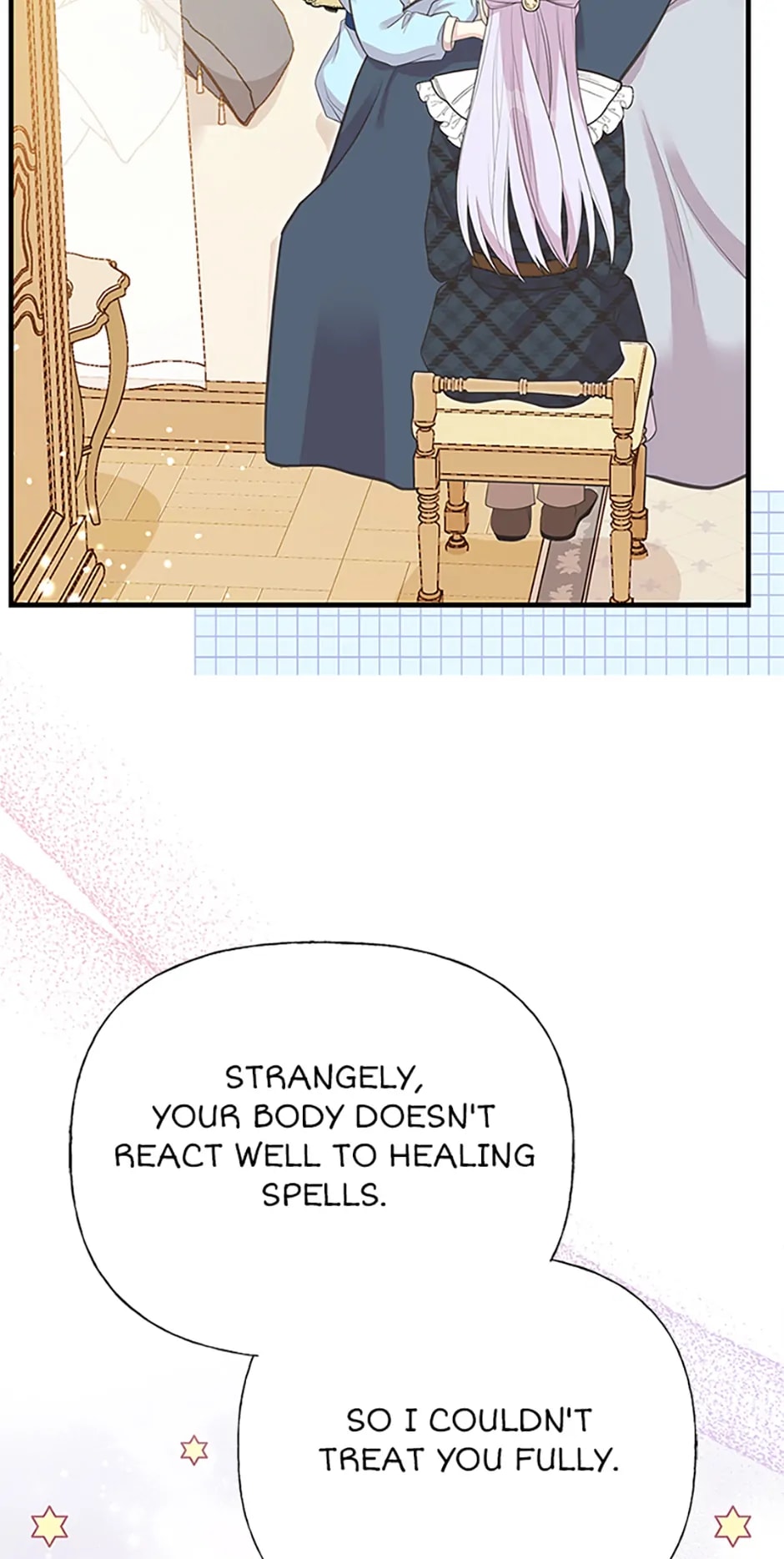Page 64 of Chapter 96