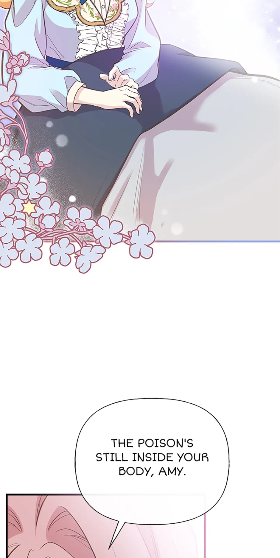 Page 66 of Chapter 96