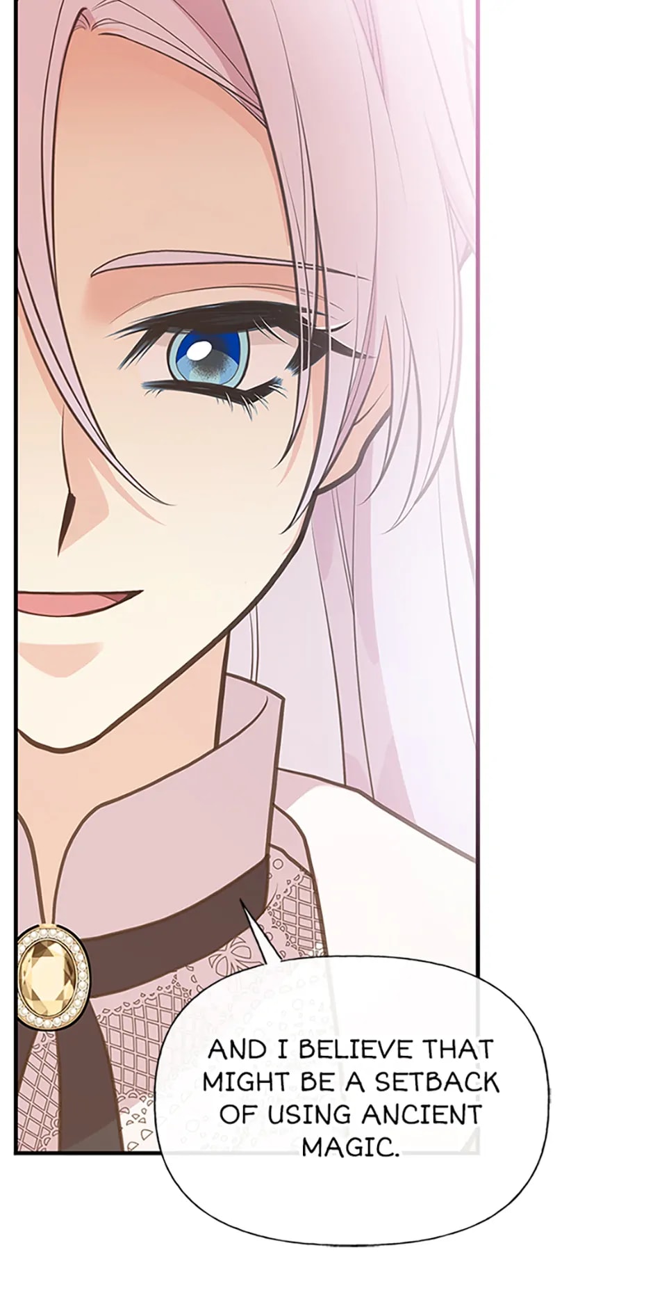 Page 67 of Chapter 96