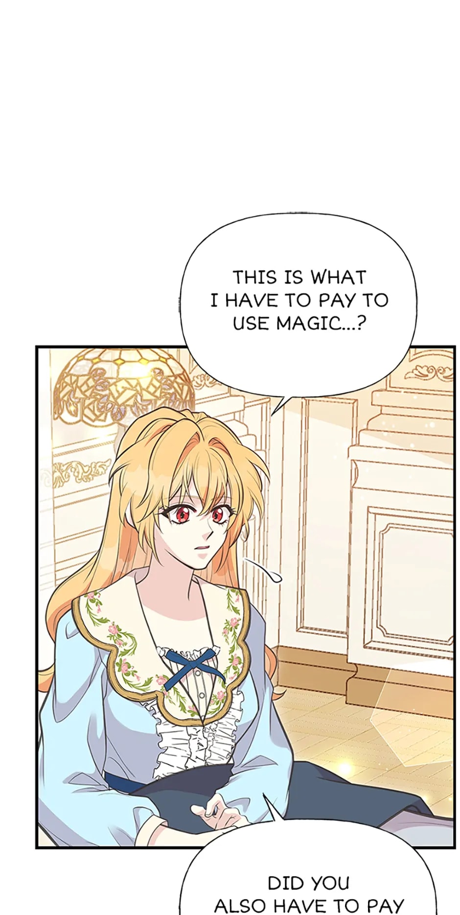 Page 68 of Chapter 96