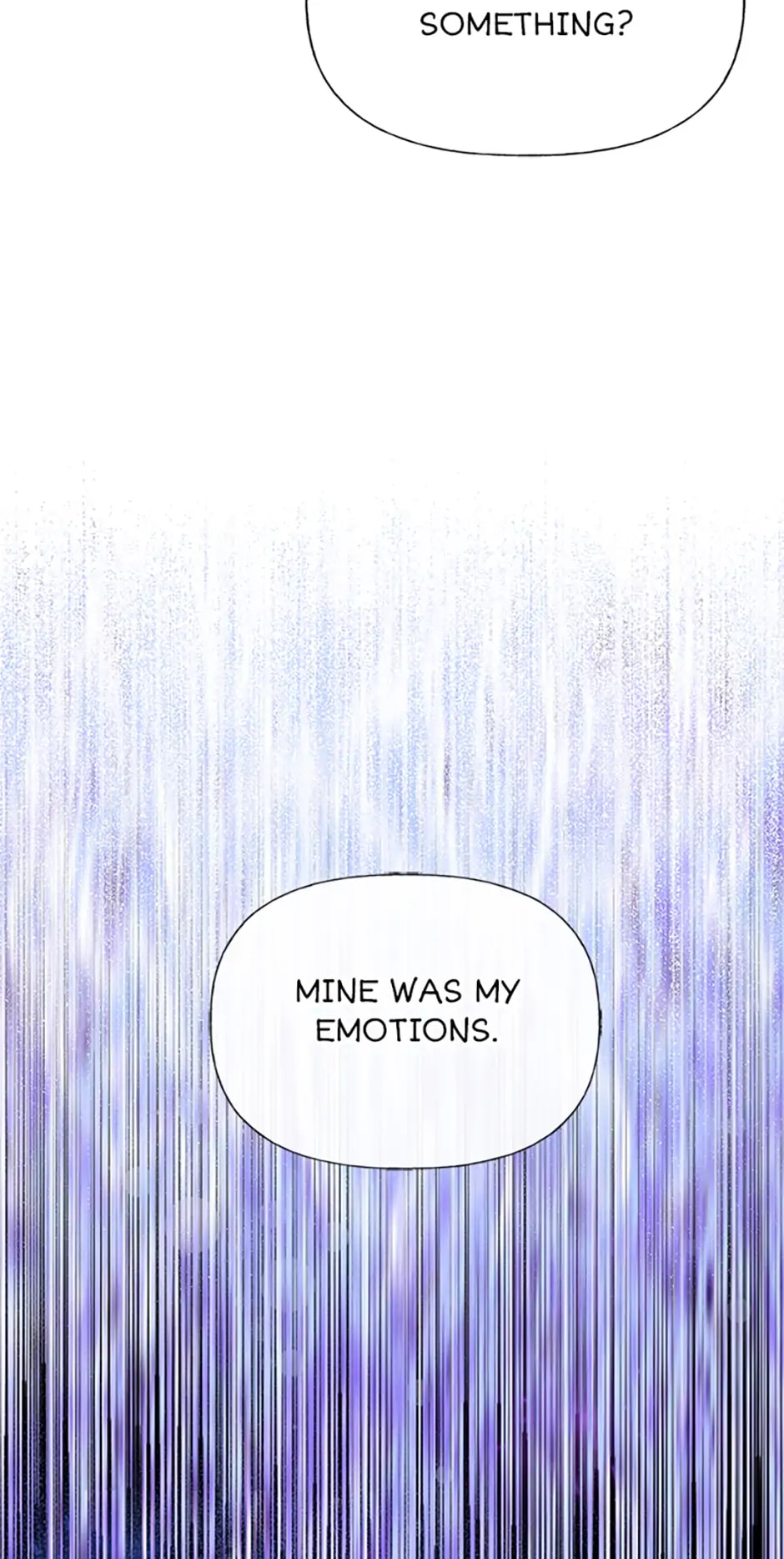 Page 69 of Chapter 96