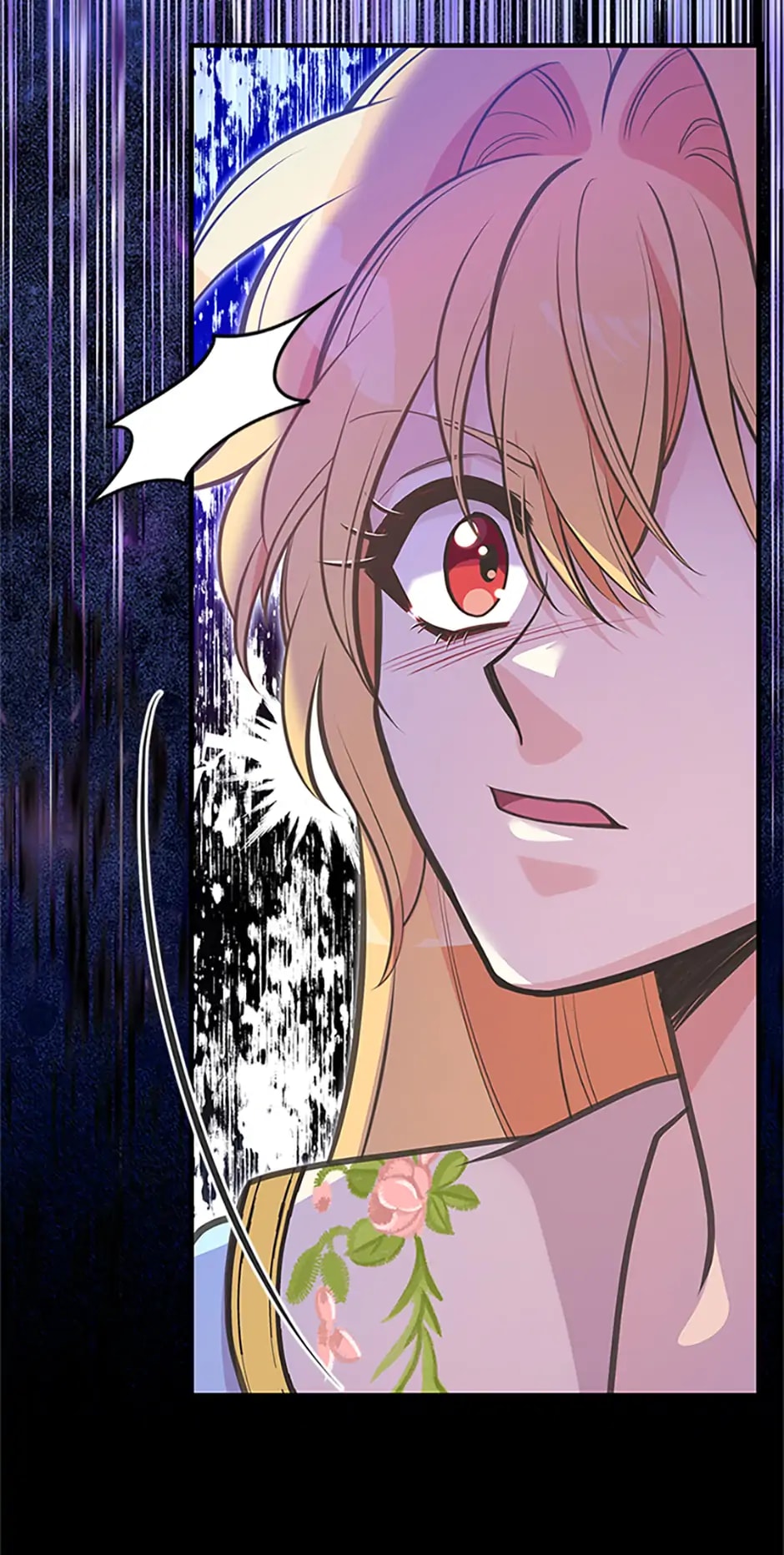 Page 70 of Chapter 96