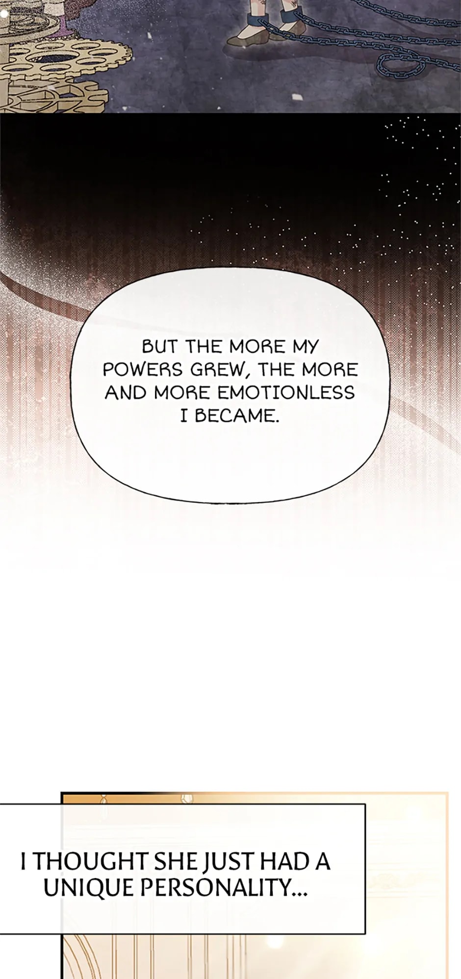 Page 72 of Chapter 96