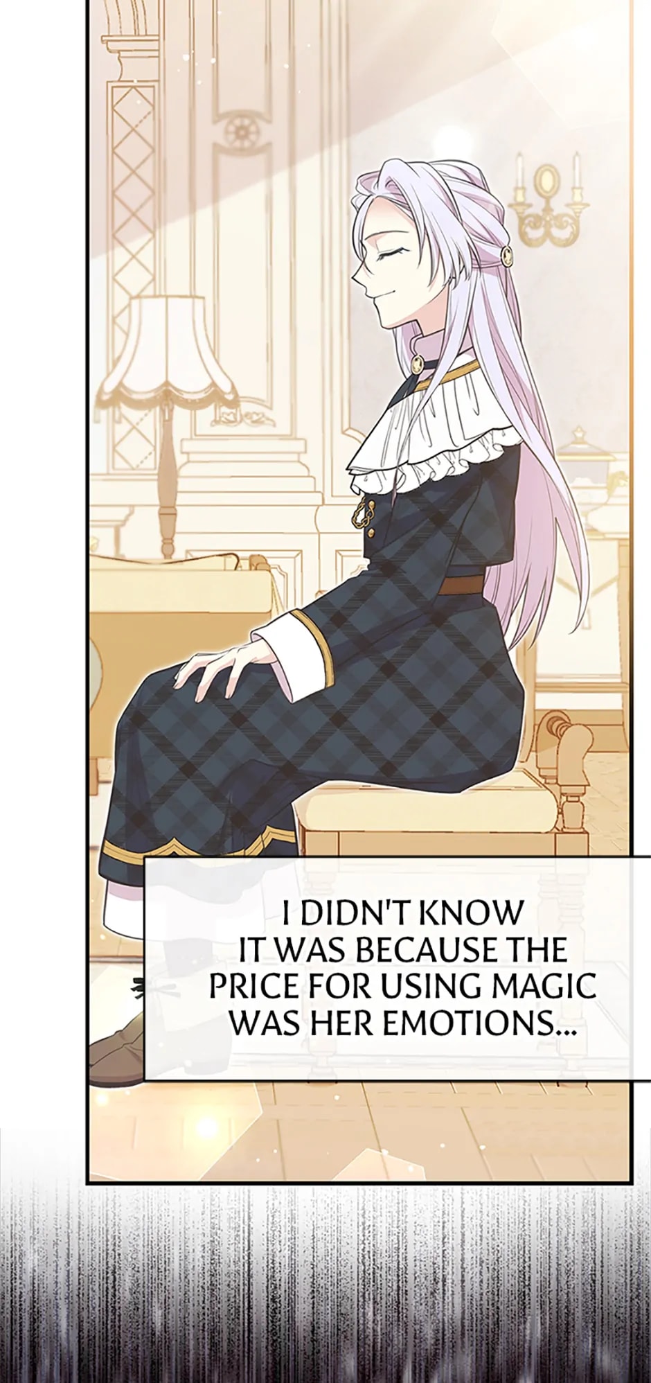 Page 73 of Chapter 96