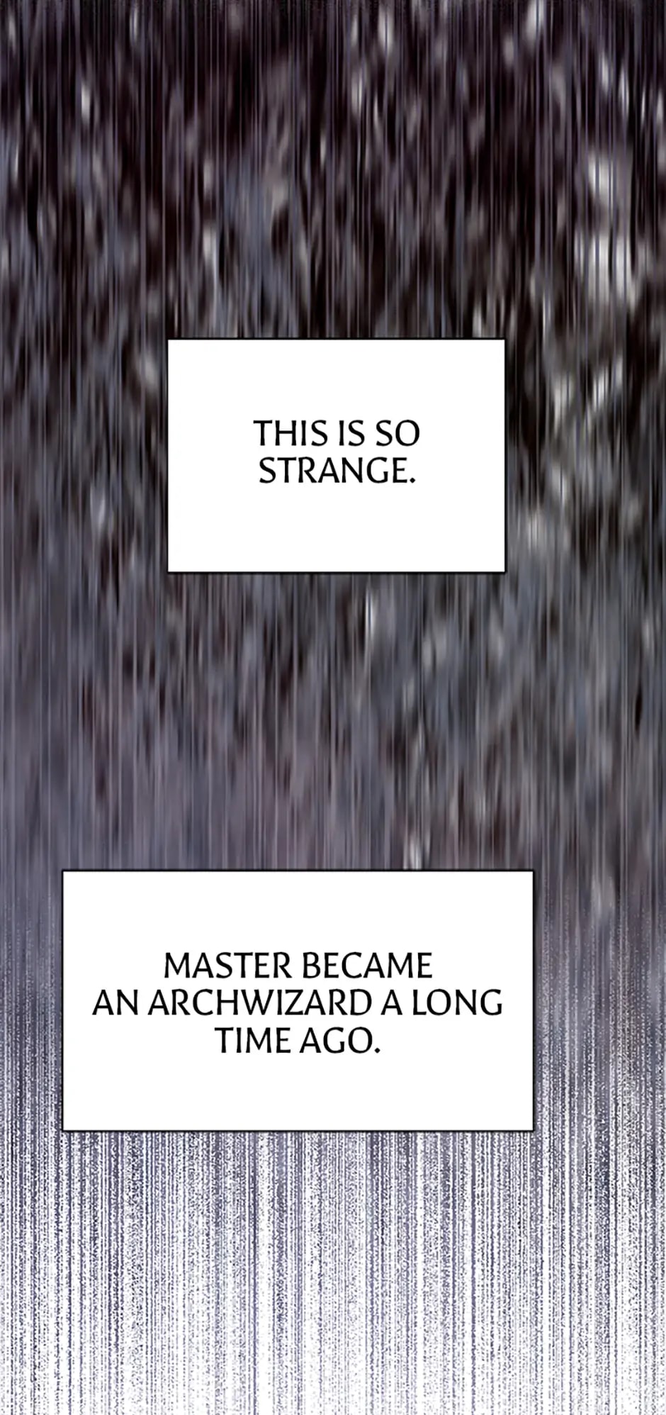 Page 74 of Chapter 96