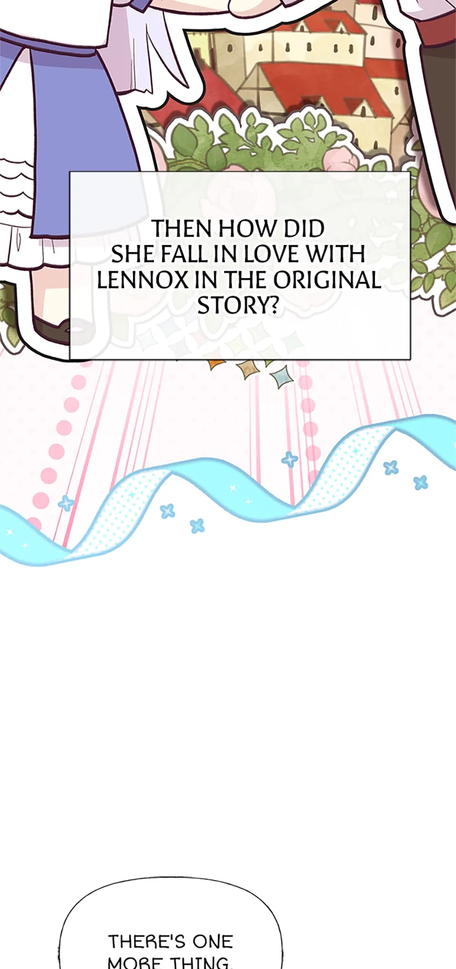 Page 76 of Chapter 96