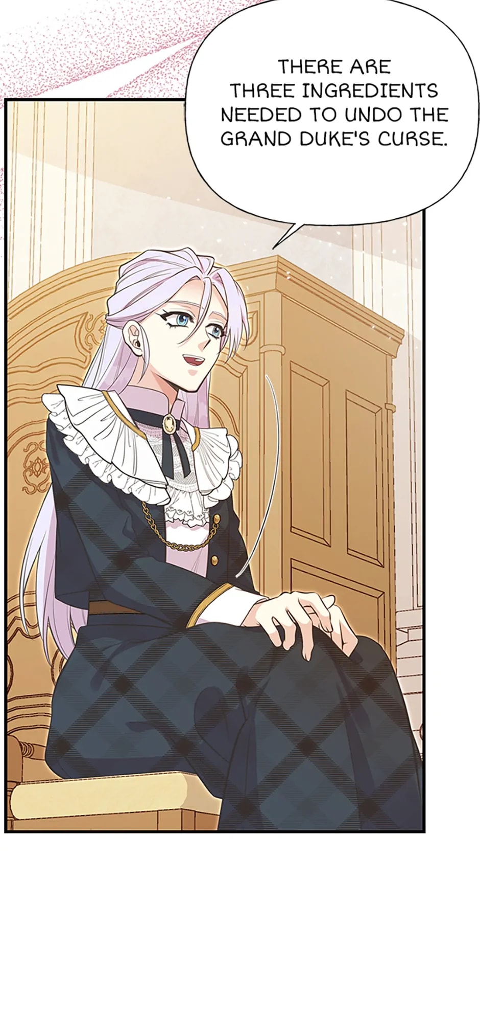 Page 78 of Chapter 96