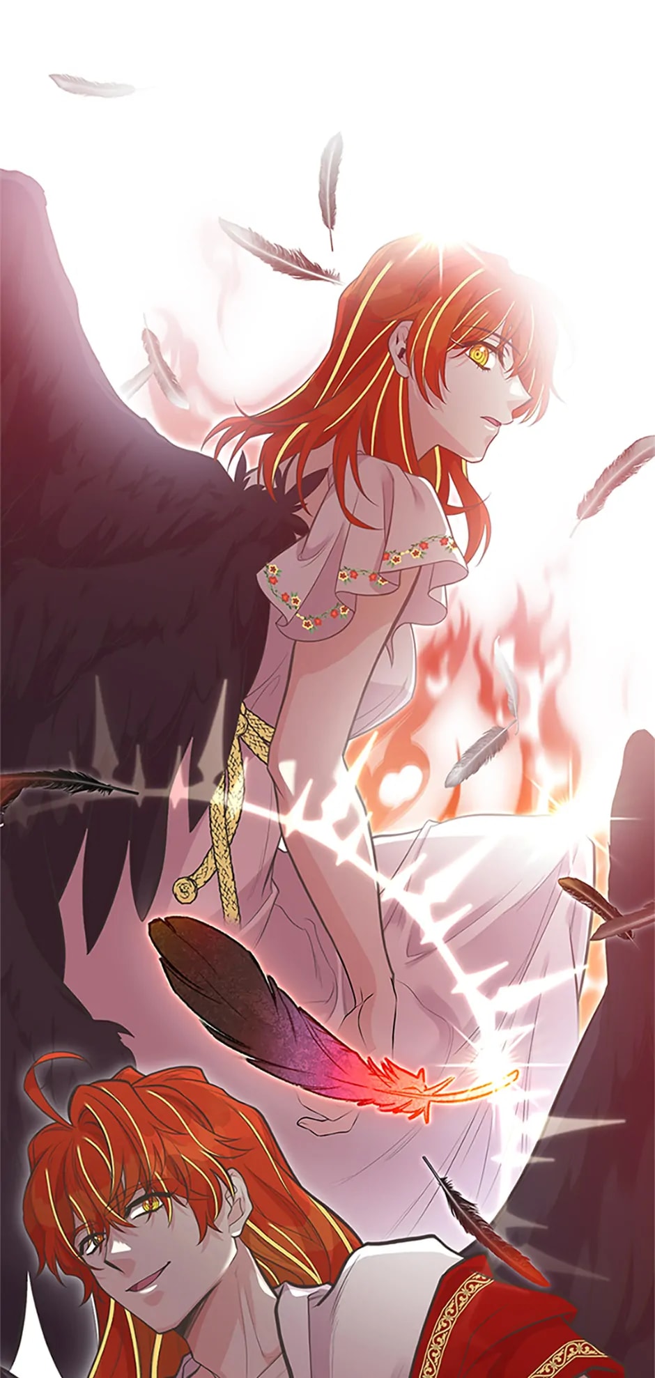 Page 79 of Chapter 96