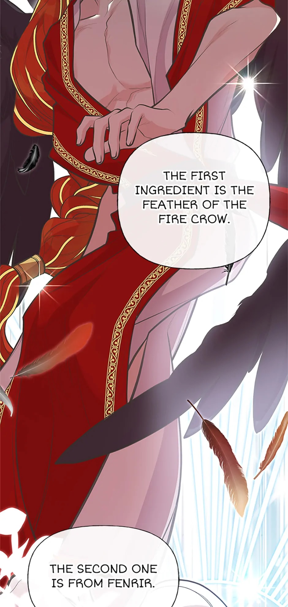 Page 80 of Chapter 96