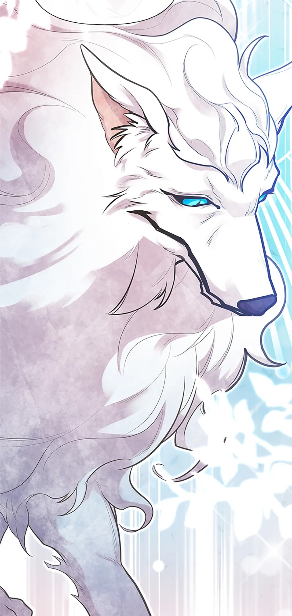 Page 81 of Chapter 96